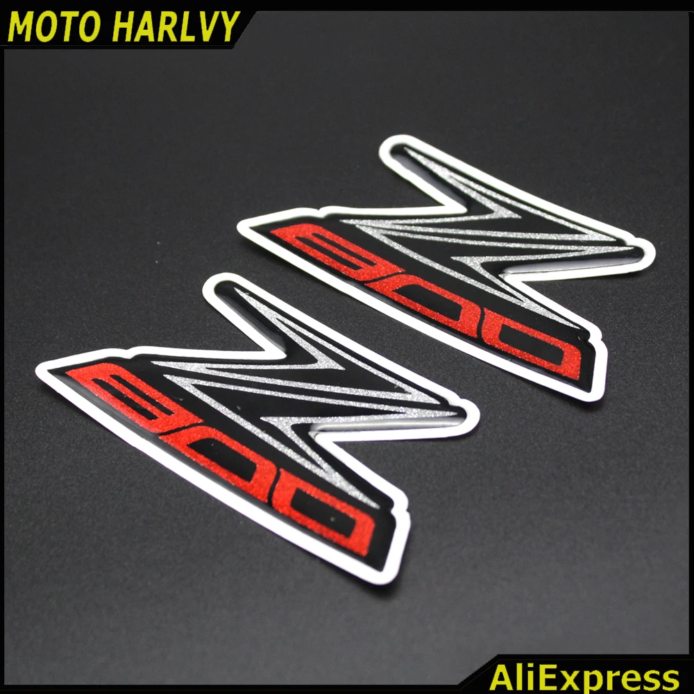 Black Carbon Motorcycle Emblem Badge Decal 3D Tank Wheel Logo "Z800" Sticker For KAWASAKI Z800
Black Carbon Motorcycle Emblem Badge Decal 3D Tank Wheel Logo "Z800" Sticker For KAWASAKI Z800