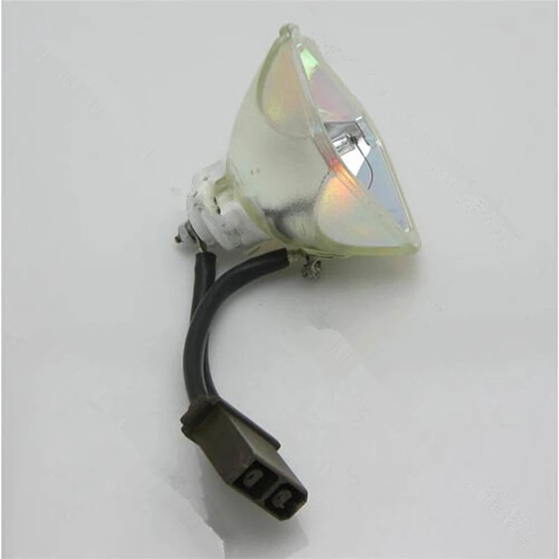 VT40LP / 50019497 Replacement Projector bare Lamp for NEC VT440 / VT540 / VT540K / VT540G / VT440K / VT440G
VT40LP / 50019497 Replacement Projector bare Lamp for NEC VT440 / VT540 / VT540K / VT540G / VT440K / VT440G