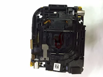 90%New Camera Repair Replacement Parts H300 DSC-H300 lens group for Sony lens unit without CCD
90%New Camera Repair Replacement Parts H300 DSC-H300 lens group for Sony lens unit without CCD