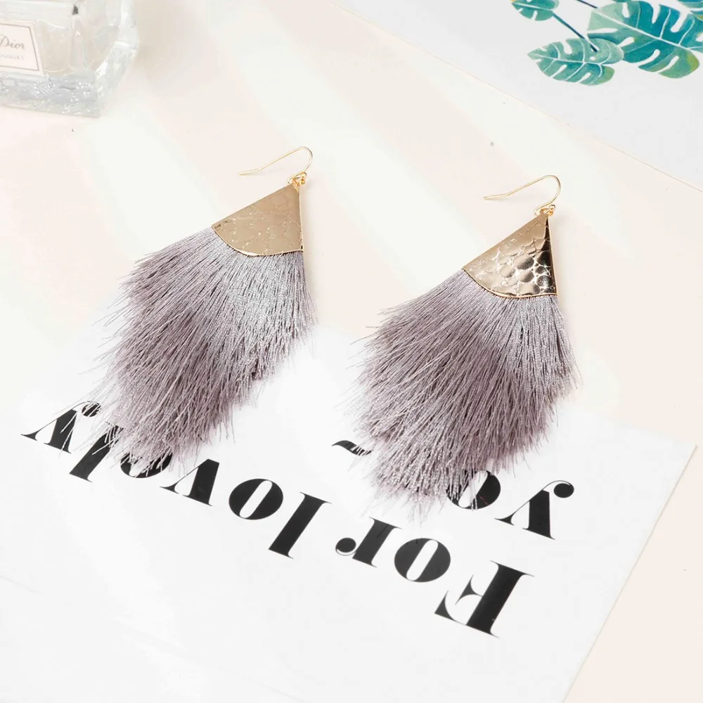 light gray (3)