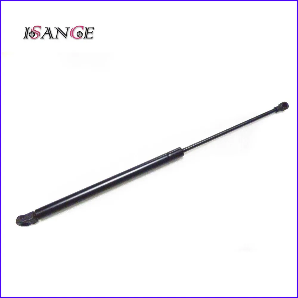 ISANCE Rear Trunk Tailgate Lift Gate Hatch Shock Strut Damper 1J6827550 1J6827550C For VW Golf Jetta Bora MK4 Passat B5 Wagon
ISANCE Rear Trunk Tailgate Lift Gate Hatch Shock Strut Damper 1J6827550 1J6827550C For VW Golf Jetta Bora MK4 Passat B5 Wagon