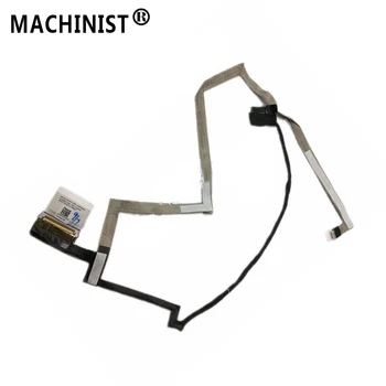 Video screen Flex wire For DELL L3450 LATITUDE 14 3450 ZAL50 14" laptop LCD LED LVDS Display Ribbon cable DC02001YA00 0RYJMR
Video screen Flex wire For DELL L3450 LATITUDE 14 3450 ZAL50 14" laptop LCD LED LVDS Display Ribbon cable DC02001YA00 0RYJMR
