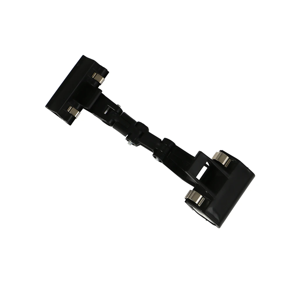 New -screws Settled Plastic Pop Sign Card Display Clip Price Tags Holder Black Label Holder Clamp Promotion Sign Display
New -screws Settled Plastic Pop Sign Card Display Clip Price Tags Holder Black Label Holder Clamp Promotion Sign Display