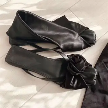 2019 Summer Hot Women Solid Slippers Casual Cozy Silk Flat Outside Ladies Slides Zapatos De Mujer Women Shoes
2019 Summer Hot Women Solid Slippers Casual Cozy Silk Flat Outside Ladies Slides Zapatos De Mujer Women Shoes
