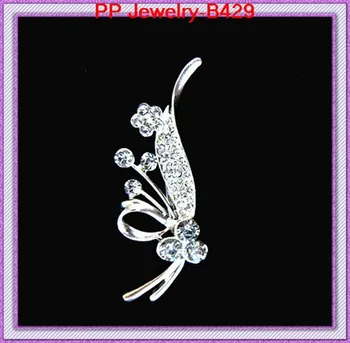 free shipping cheap crystal rhinestone silver tone12pcs/lot leaf brooch Made in China
free shipping cheap crystal rhinestone silver tone12pcs/lot leaf brooch Made in China
