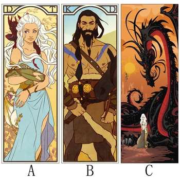 Posters Painting Diy Diamond Cross Stitch 5D Diamond Painting Diamond Embroidery Cartoon Online Game Girl Mosaic Rhinestones Set
Posters Painting Diy Diamond Cross Stitch 5D Diamond Painting Diamond Embroidery Cartoon Online Game Girl Mosaic Rhinestones Set