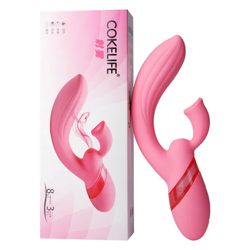 Ротатор-кролик 