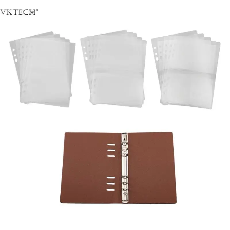 DIY Scrapbooking Cutting Die Storage Organizer Stencil Dies Book Case Inner Page Cut Die Template Books Collections Storage
DIY Scrapbooking Cutting Die Storage Organizer Stencil Dies Book Case Inner Page Cut Die Template Books Collections Storage