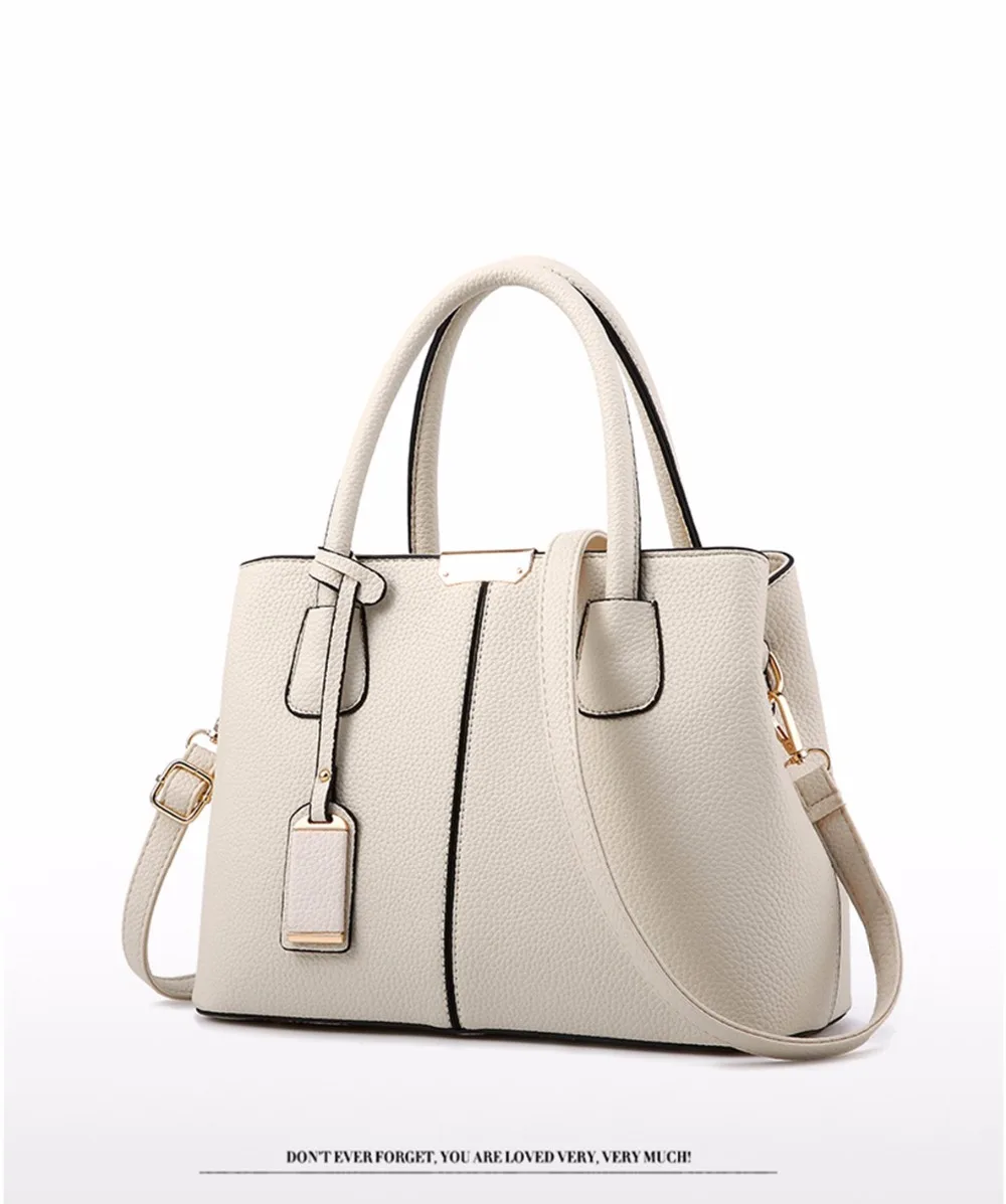 4467858510_2074511591