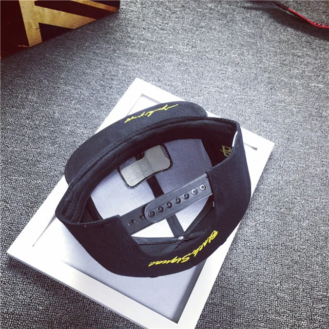 HTB1q8PHRpXXXXalaXXXq6xXFXXXN