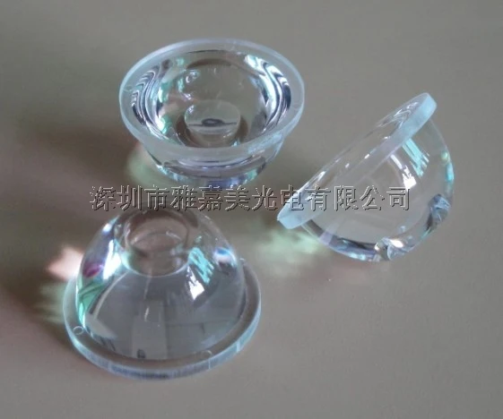 power led lens 20mm 120 degrees Smooth surface Scattering lens, 1W 3W lens Reflector,LED Optical lens
power led lens 20mm 120 degrees Smooth surface Scattering lens, 1W 3W lens Reflector,LED Optical lens