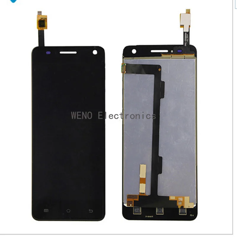 Free shipping High quality New For BQ Aquaris 5 5.0 Lcd Screen Display with Touch Screen Digitizer Assembly 100% Guarantee
Free shipping High quality New For BQ Aquaris 5 5.0 Lcd Screen Display with Touch Screen Digitizer Assembly 100% Guarantee