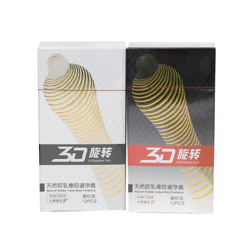 Презервативы стимулирующие Sagami купить со скидкой в секс шопе  Презервативы  Стимулирующие