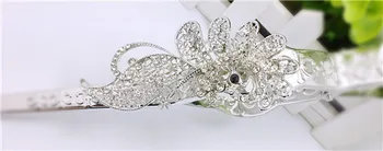 free shipping ,lowest price,Fashion fashion curtain magnet clip,best choice for curtain,price for 2 pieces
free shipping ,lowest price,Fashion fashion curtain magnet clip,best choice for curtain,price for 2 pieces