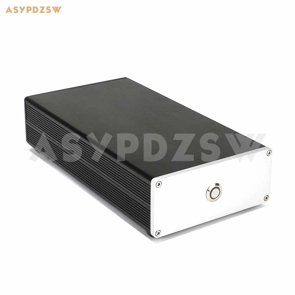 1306-50W AC-3
