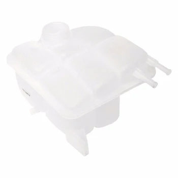 

Engine Coolant Recovery Expansion Tank and Cap Replaces For VOLVO C30 C70 S40 V50 2004-2013 30776151