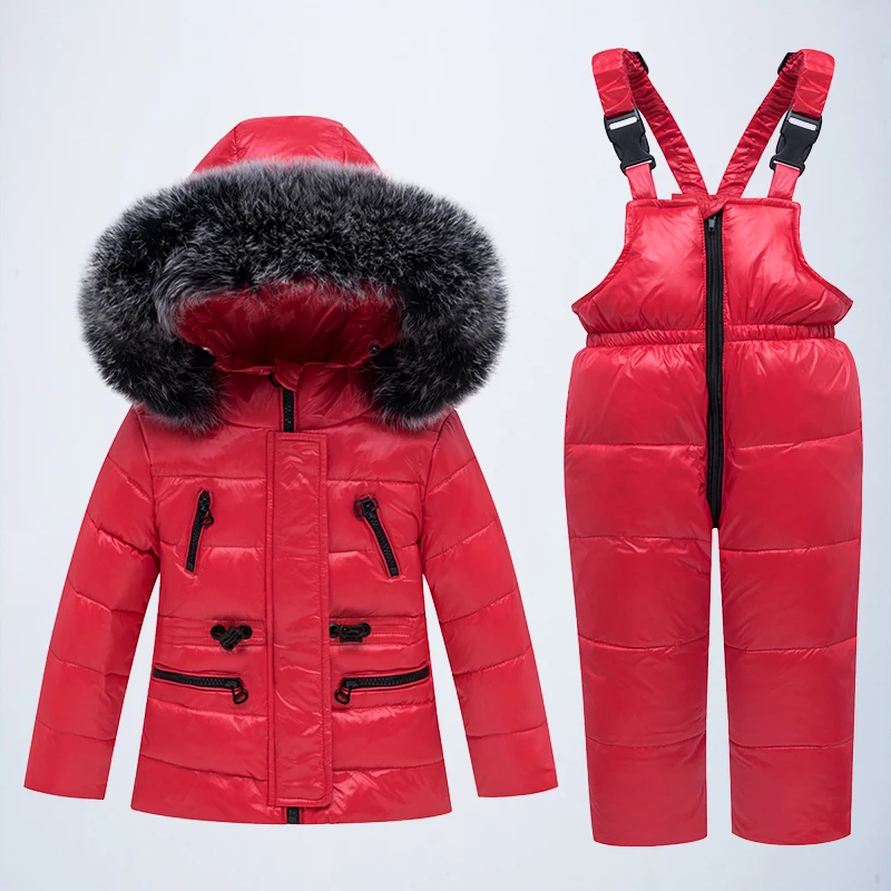 A15 Unisex Toddler Boys Winter Jacket Down Detachable Hat Set Pants Size 2 3 4 6 Years Kids Children's Girls Clothes Baby Coats
A15 Unisex Toddler Boys Winter Jacket Down Detachable Hat Set Pants Size 2 3 4 6 Years Kids Children's Girls Clothes Baby Coats