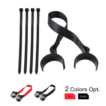 Front Holding Strap Lifting Handle Tear-Resistant For Suzuki DRZ125 DRZ250 DRZ400SM RM125 RM250 RMZ250 RMZ450 RM250Z RMX450Z
Front Holding Strap Lifting Handle Tear-Resistant For Suzuki DRZ125 DRZ250 DRZ400SM RM125 RM250 RMZ250 RMZ450 RM250Z RMX450Z