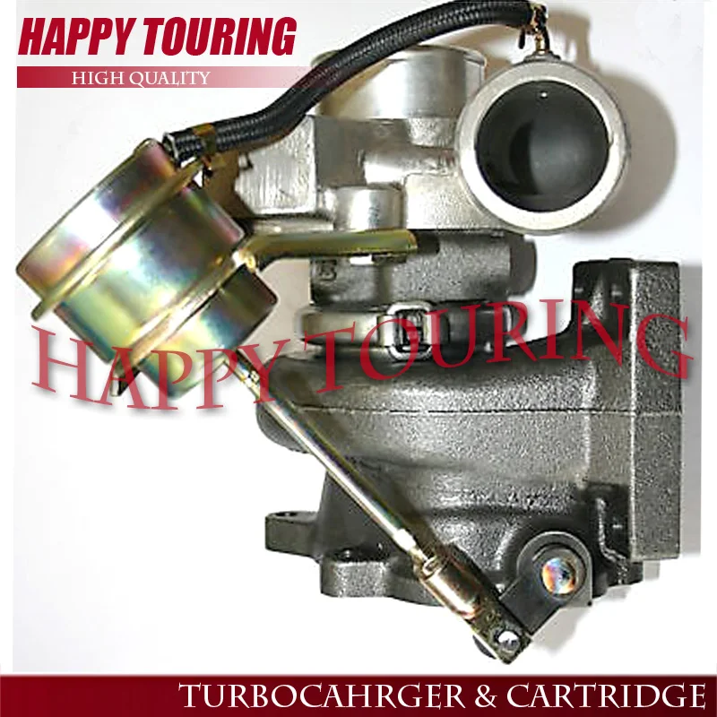 TFO35HM TF035HM-12T-6 Turbo Turbocharger For MWM Industrial 4.07TCA Blazer 49135-06500 90529201006802
TFO35HM TF035HM-12T-6 Turbo Turbocharger For MWM Industrial 4.07TCA Blazer 49135-06500 90529201006802