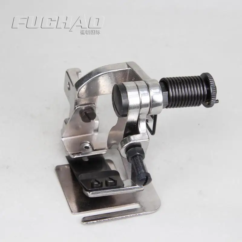 fu chao A9 G9E RUFFLER G9-32 Industrial Sewing Machines FOR SINGLE NEEDLE 
fu chao A9 G9E RUFFLER G9-32 Industrial Sewing Machines FOR SINGLE NEEDLE