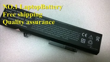 For AVERATEC 3700EH 3715-EH1 3715ED 3800#8162 PST AV3715-ED1 23-050261-00 Q200 F12 Replacement Battery
For AVERATEC 3700EH 3715-EH1 3715ED 3800#8162 PST AV3715-ED1 23-050261-00 Q200 F12 Replacement Battery
