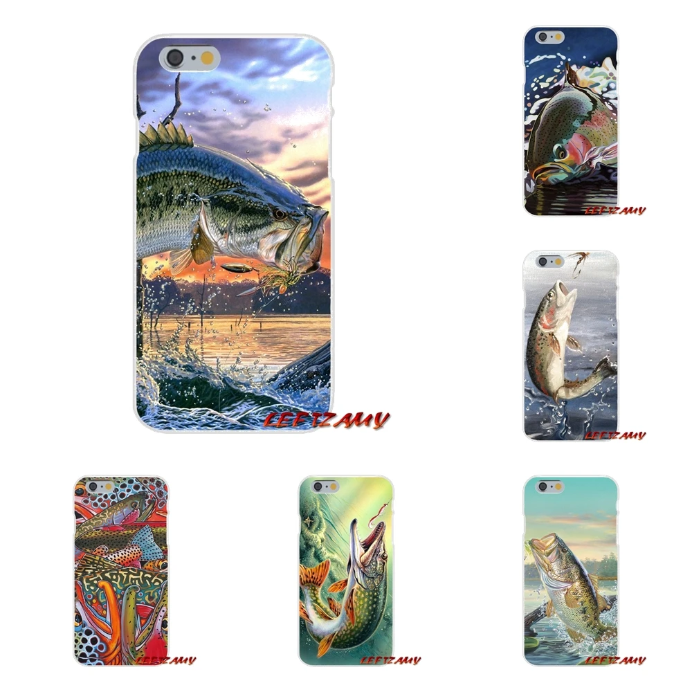 Soft Transparent Skin Case For Xiaomi Redmi 3 3S 4A 5A Pro Mi4 Mi4C Mi5S Mi6X Mi Max2 Note 3 4 5A Five Trout Panel Painting Fish
Soft Transparent Skin Case For Xiaomi Redmi 3 3S 4A 5A Pro Mi4 Mi4C Mi5S Mi6X Mi Max2 Note 3 4 5A Five Trout Panel Painting Fish