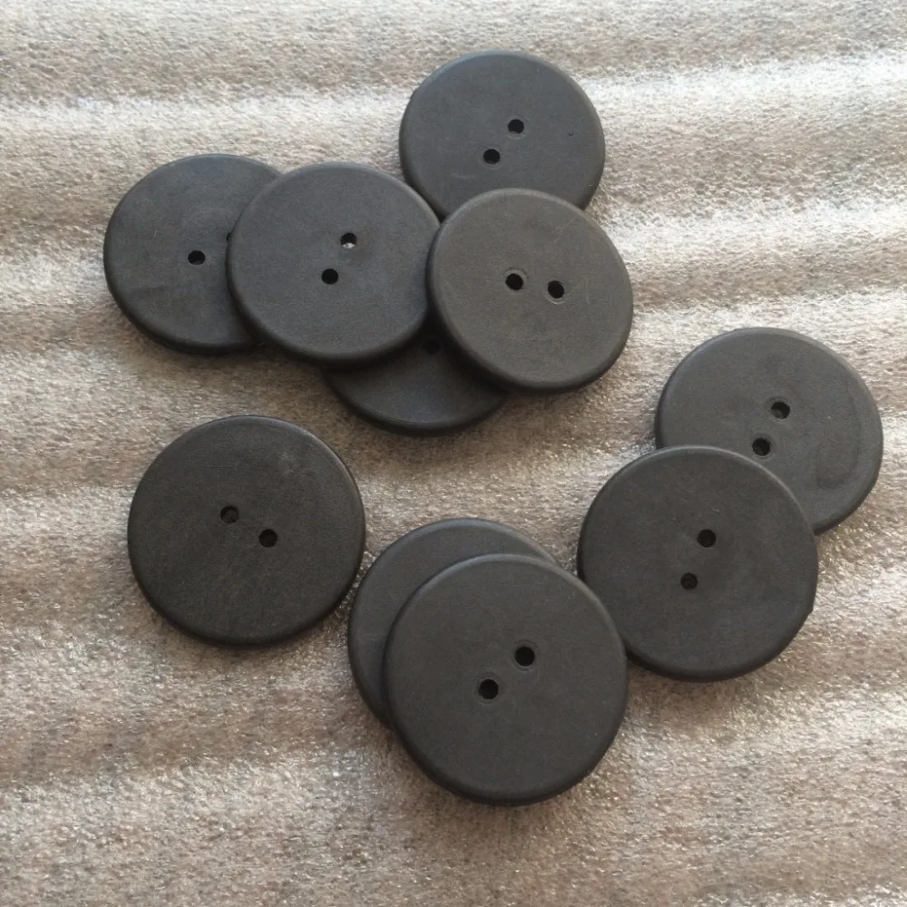 Button Labels UHF Buttons Temperature Label 860-960MHz H3 Chip Memory 512 Bits PPS tags
Button Labels UHF Buttons Temperature Label 860-960MHz H3 Chip Memory 512 Bits PPS tags