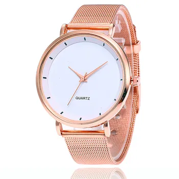 2020 Hot Sale Bracelet On The New Fast-selling Hot-selling Women's Alloy Multi-color Watch Korean Version Of Personalized
2020 Hot Sale Bracelet On The New Fast-selling Hot-selling Women's Alloy Multi-color Watch Korean Version Of Personalized
