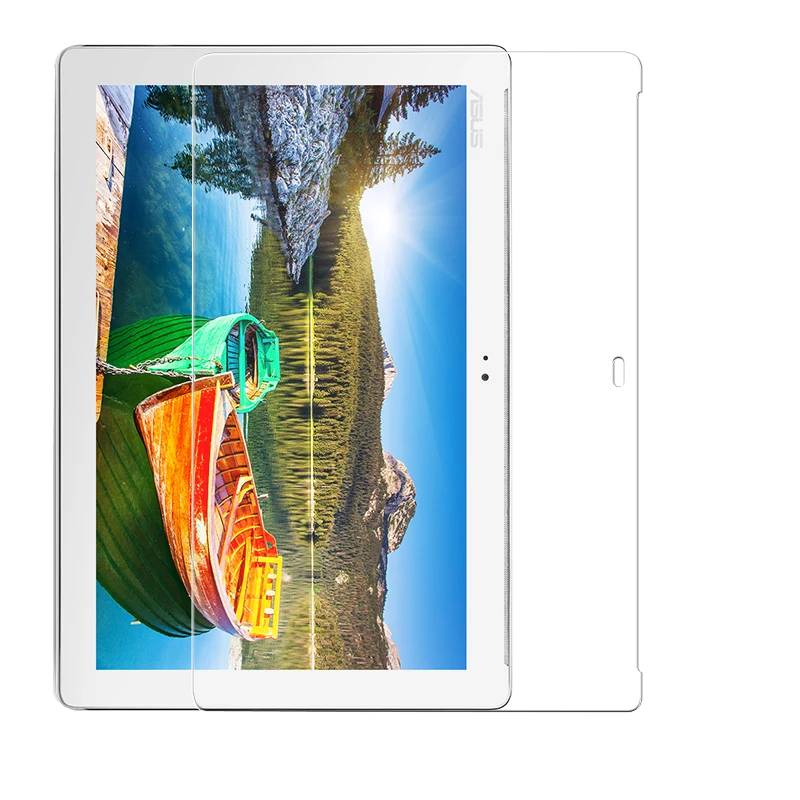 Высокопрозрачная пленка из закаленного стекла для ASUS zenpad 10 Z300C 10,1 дюйма, Противоударная Защитная пленка для переднего экрана планшетного ПК, Защитная пленка для ЖК-экрана
Высокопрозрачная пленка из закаленного стекла для ASUS zenpad 10 Z300C 10,1 дюйма, Противоударная Защитная пленка для переднего экрана планшетного ПК, Защитная пленка для ЖК-экрана