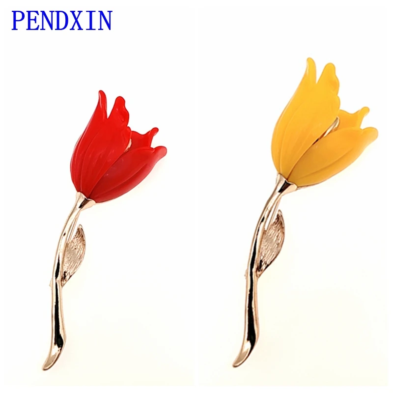It's an elegant tulip print, a new fashion accessory in european-american style, and it's a beautiful flower that's a very perso
It's an elegant tulip print, a new fashion accessory in european-american style, and it's a beautiful flower that's a very perso