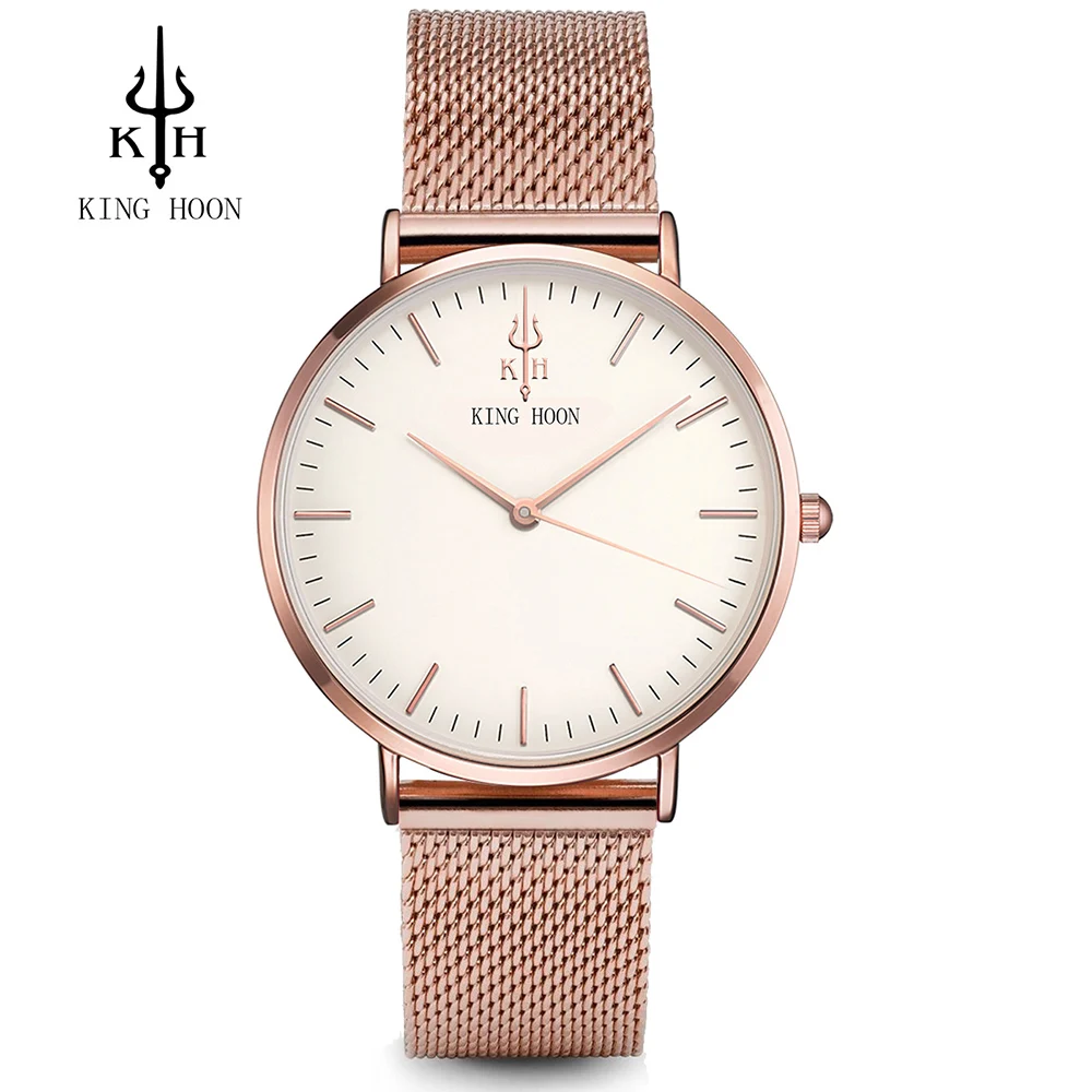 Ladies Quartz Watch Women Rhinestone Casual Dress Women's clock Rose Gold Crystal wist watches 2016 montre femme marque de luxe
Ladies Quartz Watch Women Rhinestone Casual Dress Women's clock Rose Gold Crystal wist watches 2016 montre femme marque de luxe