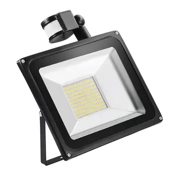 car Led light fourth generation patch sensor Patch sensing 100W warm white 220V car lamp light accessories
car Led light fourth generation patch sensor Patch sensing 100W warm white 220V car lamp light accessories