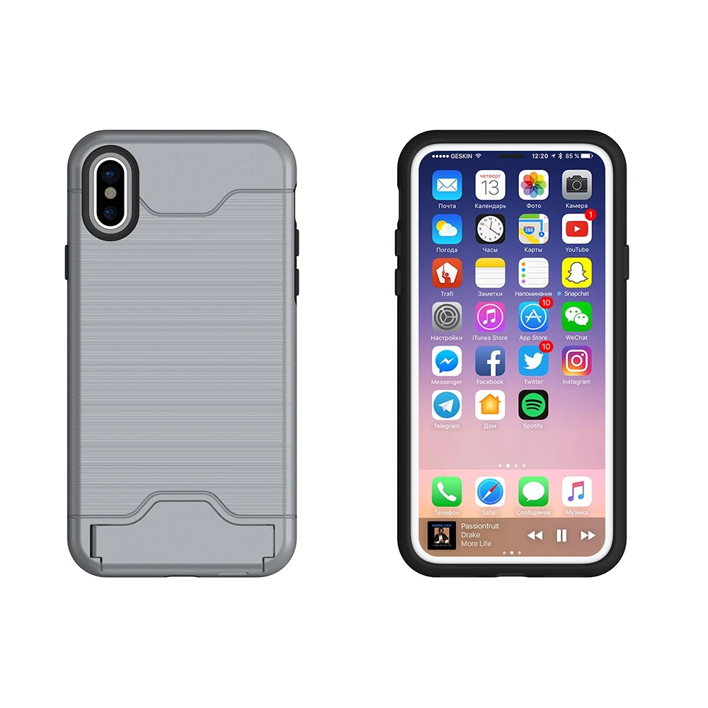 iphone X-33