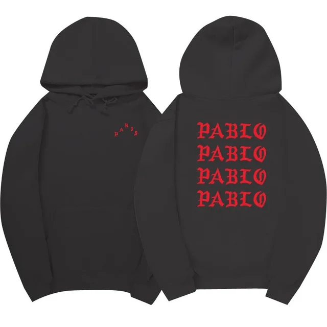 Fear-Of-God-Paul-S-Life-Kanye-West-Pablo-Hoodie-Men-Hip-Hop-Tracksuit-Sweatshirts-Pull.jpg_640x640 (12)