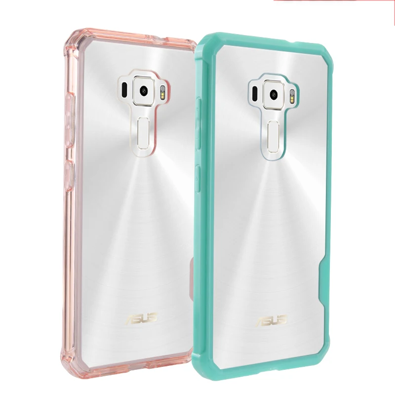 Airbag drop protection shell 5.5For Asus Zenfone 3 ZE552KL Case For Asus Zenfone 3 ZE552KL Cell Phone Back Cover Case
Airbag drop protection shell 5.5For Asus Zenfone 3 ZE552KL Case For Asus Zenfone 3 ZE552KL Cell Phone Back Cover Case