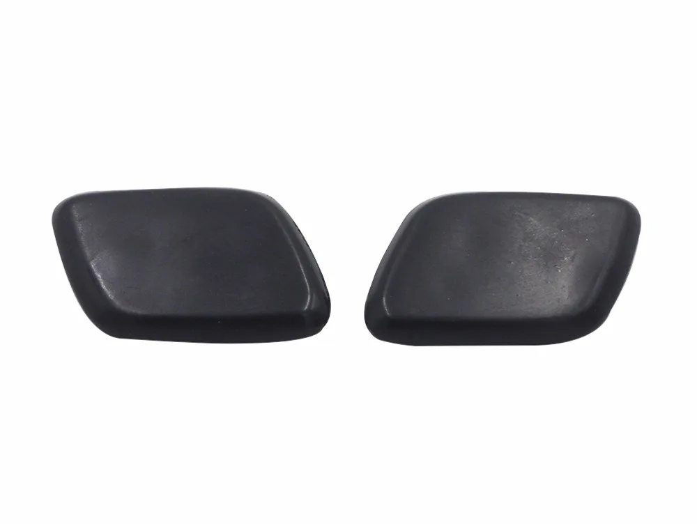 1Pair Front Bumper Headlight Water Spray Nozzle Jet Cover Caps For Ford Focus 2012-2014
1Pair Front Bumper Headlight Water Spray Nozzle Jet Cover Caps For Ford Focus 2012-2014