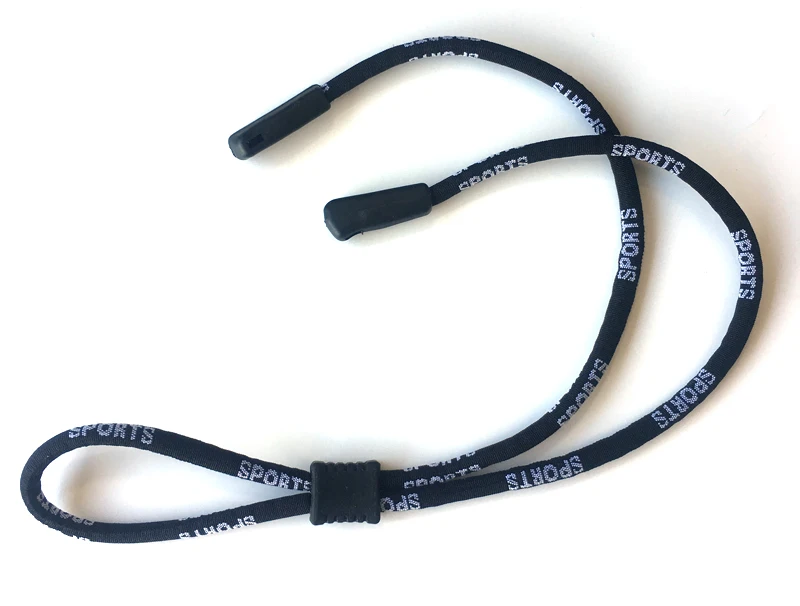 men sports eyeglass lanyard silicone detail (5)