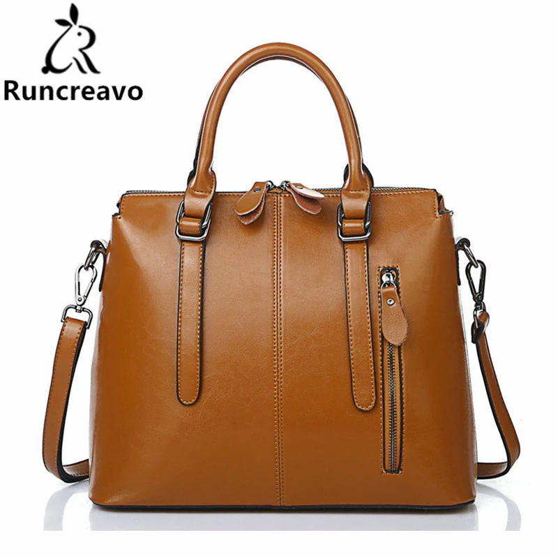 Genuine Leather Bags For Women Famous Brand Shoulder Bags Solid Designer Handbag High Quality Ladies Women Big Female Totes
Genuine Leather Bags For Women Famous Brand Shoulder Bags Solid Designer Handbag High Quality Ladies Women Big Female Totes