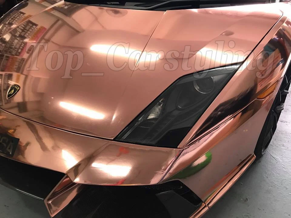 matt metallic chrome02