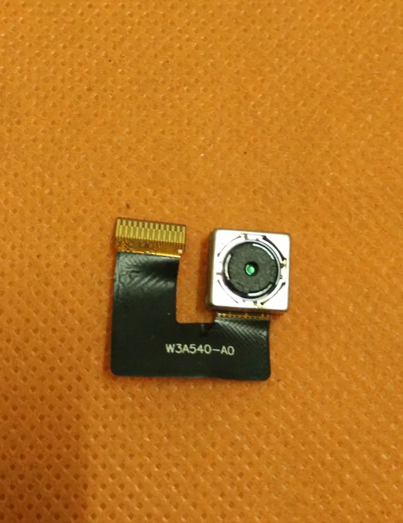 Original Photo Rear Back Camera 8.0MP Module for Siswoo i7 MT6752 Octa Core 5.0" HD Free shipping
Original Photo Rear Back Camera 8.0MP Module for Siswoo i7 MT6752 Octa Core 5.0" HD Free shipping
