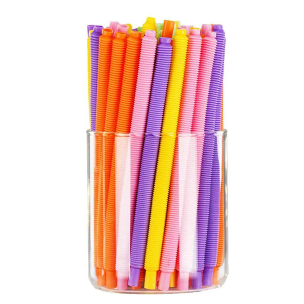 Disposable PP plastic straw 10pc Art Straw Creative Retractable Curved Long plastic For Party Decorations 4
Disposable PP plastic straw 10pc Art Straw Creative Retractable Curved Long plastic For Party Decorations 4