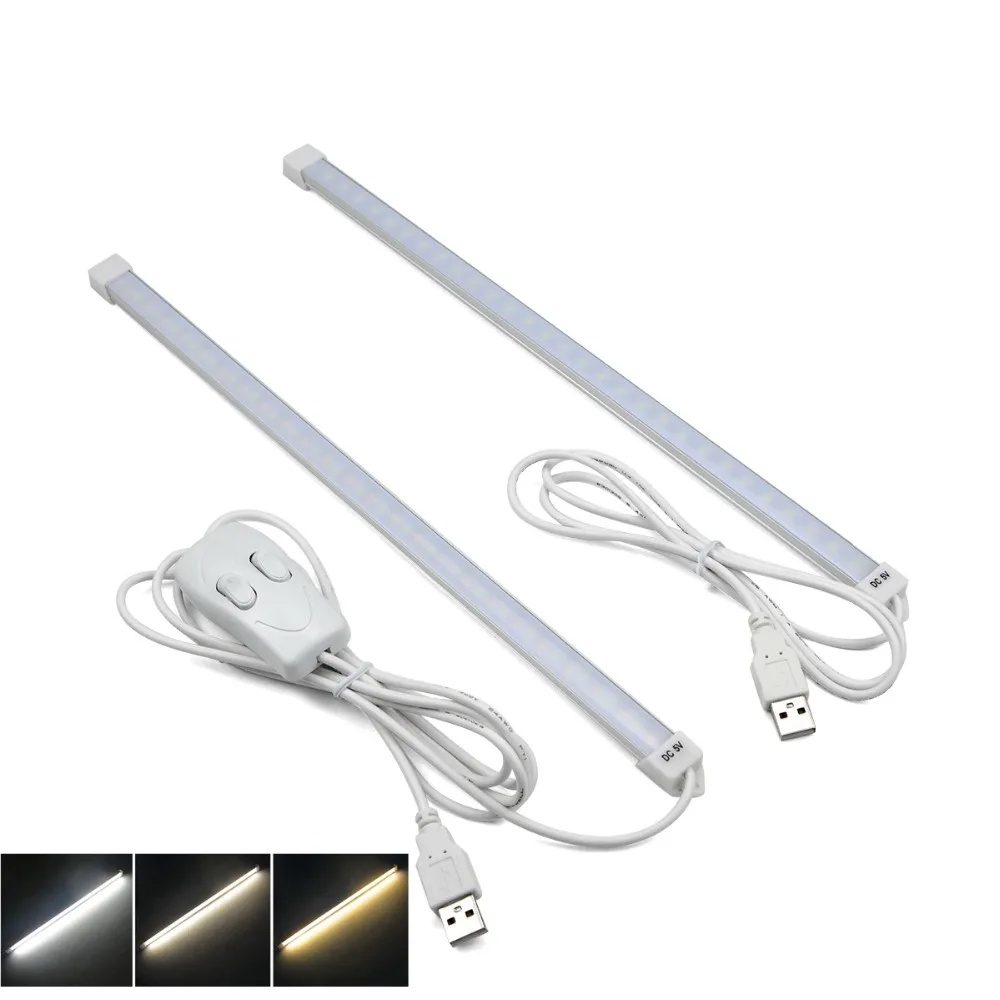 LED Book Light USB Port Power Reading Desk Lamp Flexible 5V 35cm Hard Bar Tube Light For Table Study Night Lights Nachtlampje
LED Book Light USB Port Power Reading Desk Lamp Flexible 5V 35cm Hard Bar Tube Light For Table Study Night Lights Nachtlampje