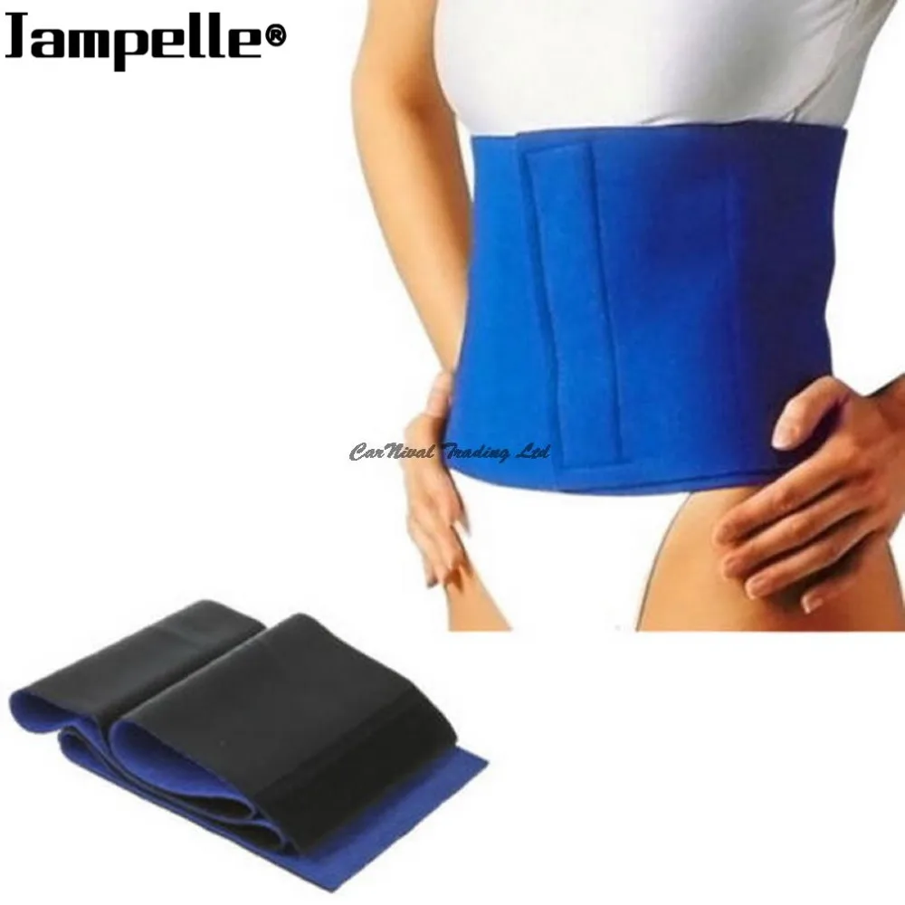 Wholesale Waist Cincher Burning Fat Cellulite Neoprene Slimming Body Shaper Women Protection Abdomen Waist Belt Hot Tummy Shaper
Wholesale Waist Cincher Burning Fat Cellulite Neoprene Slimming Body Shaper Women Protection Abdomen Waist Belt Hot Tummy Shaper