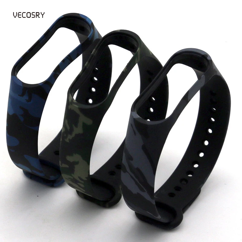 10PCS Mi Band 3 Accessories Pulseira Miband 3 Strap Replacement Silicone Wriststrap for Mi3 Xiaomi Smart Bracelet Wrist Band
10PCS Mi Band 3 Accessories Pulseira Miband 3 Strap Replacement Silicone Wriststrap for Mi3 Xiaomi Smart Bracelet Wrist Band