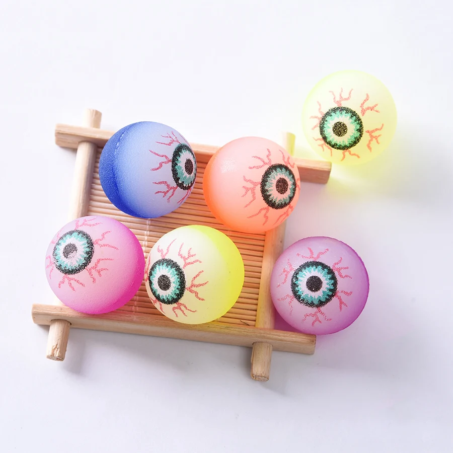 10pcs Doll Eyeball Bloodshot eyes Rubber Doll eyes Stuffed Toys Snap Animal Scrapbooking Puppet Amigurumi Doll Accessories
10pcs Doll Eyeball Bloodshot eyes Rubber Doll eyes Stuffed Toys Snap Animal Scrapbooking Puppet Amigurumi Doll Accessories