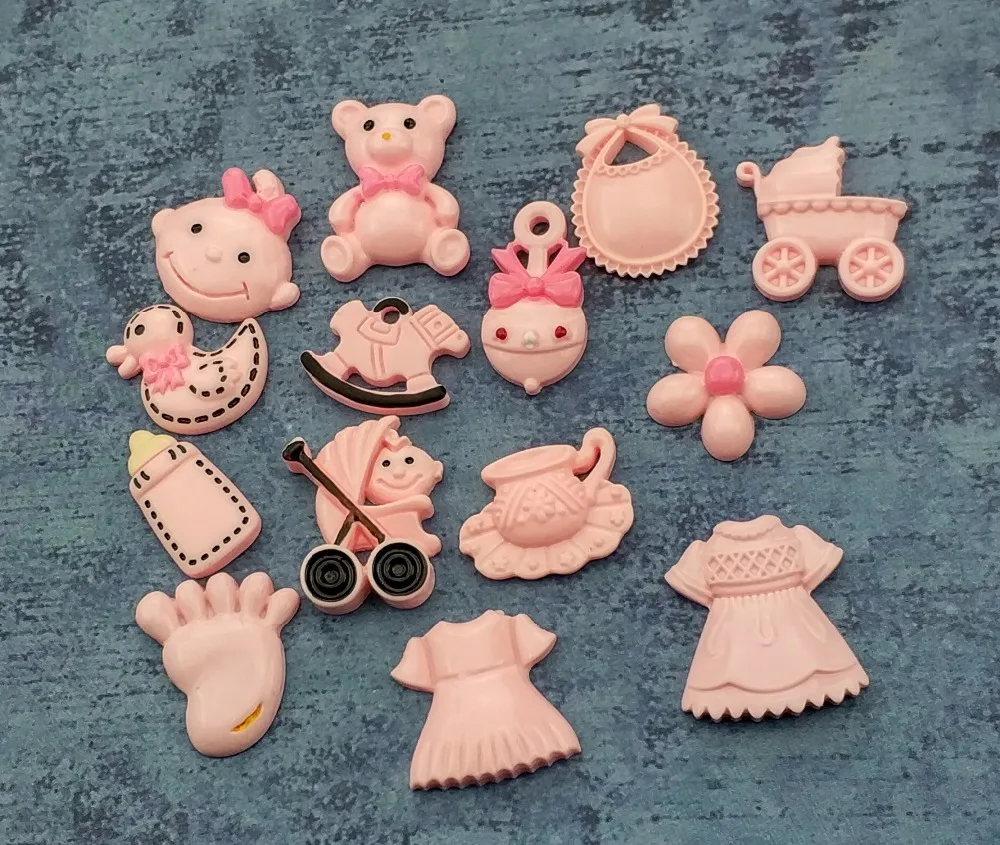 14Pcs/ 1set Cute baby series fridge magnet creative cartoon refrigerator magnets stickers strong neodymium magnet Message posted
14Pcs/ 1set Cute baby series fridge magnet creative cartoon refrigerator magnets stickers strong neodymium magnet Message posted