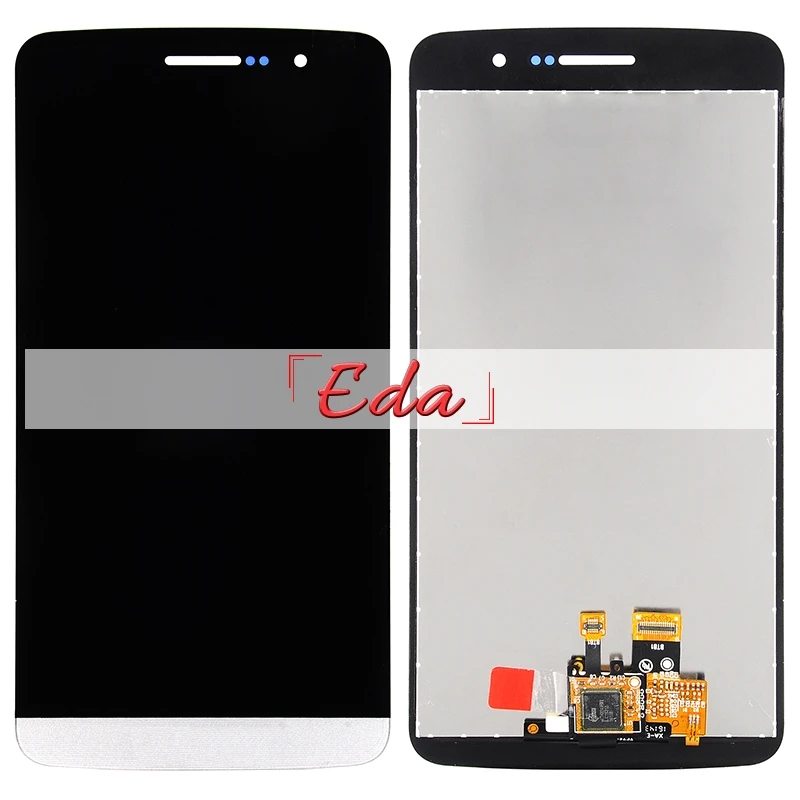 For LG Zone Ray X180 X180G X190 Lcd Display With Touch Screen Digitizer Panel 1Pcs Free Shipping With Tools 5.5Inch
For LG Zone Ray X180 X180G X190 Lcd Display With Touch Screen Digitizer Panel 1Pcs Free Shipping With Tools 5.5Inch