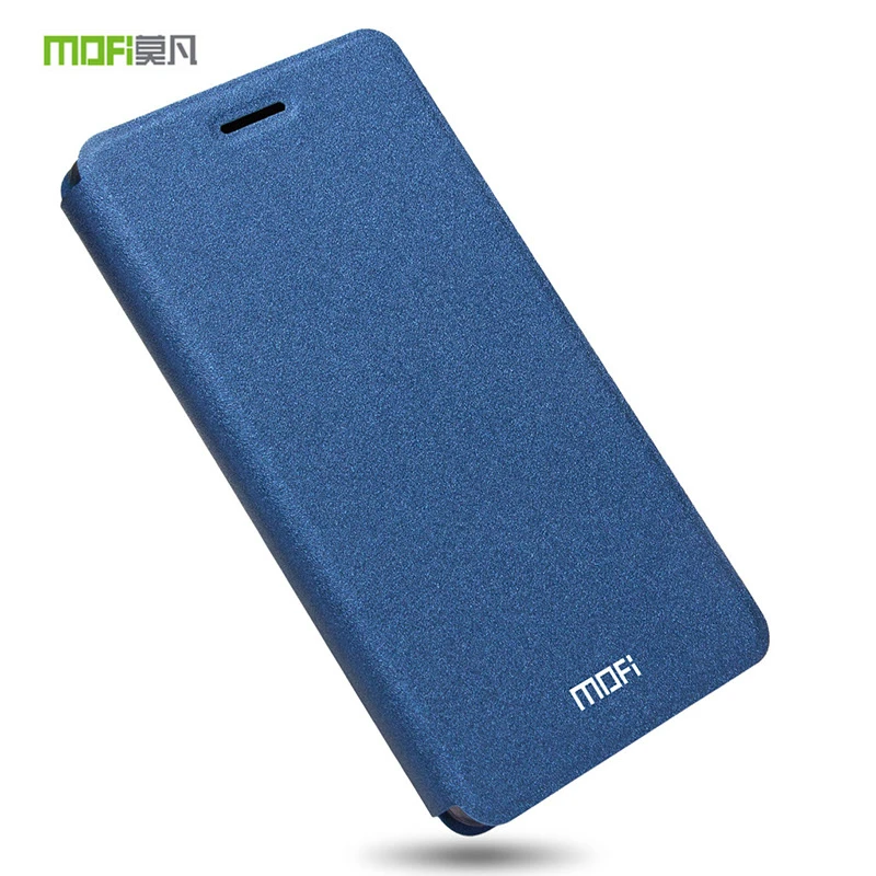 MOFI Case for Oneplus 3 3T Cover Flip PU Leather for Oneplus 3 Three Phone Case Ultra Slim Stand Shockproof Protective Shell
MOFI Case for Oneplus 3 3T Cover Flip PU Leather for Oneplus 3 Three Phone Case Ultra Slim Stand Shockproof Protective Shell