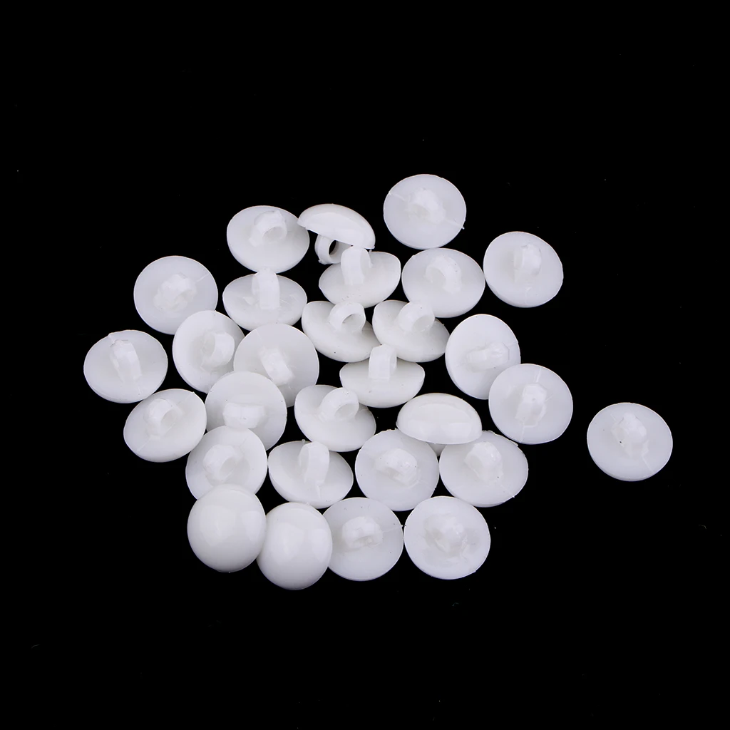 DIY Craft Iron Wire Button Felt Bouquet Kit Make 40 Flowers DIY Craft Iron Wire Button Felt Bouquet Kit Make 40 Flowers
