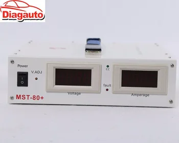 2018 Auto Voltage Regulator Diagnostic Tool For ICOM Programming with best price MST-80+ Car Stabilizer
2018 Auto Voltage Regulator Diagnostic Tool For ICOM Programming with best price MST-80+ Car Stabilizer